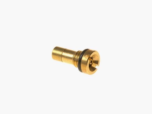 KJ Works Hi-Capa Part No. 77 Inhaust Valve