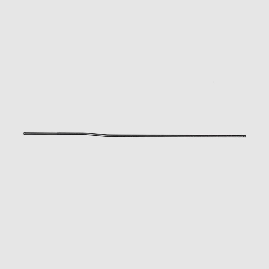 Aero Precision Gas Tube, Rifle Length – Melonited