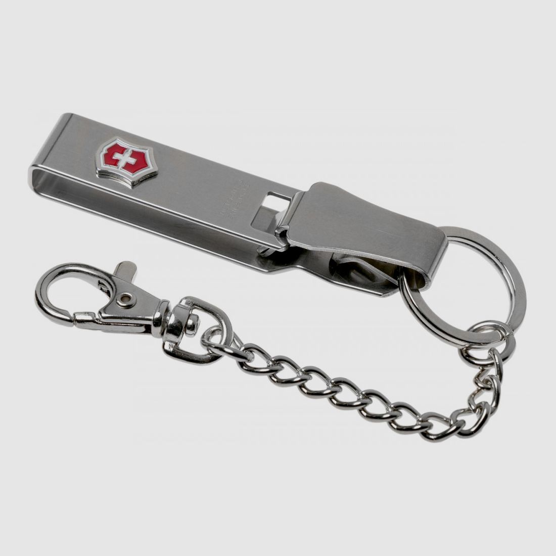 VICTORINOX CORTAUÑAS, immagine 2 di 2