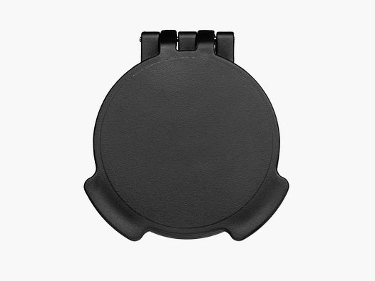 Liemke Flip Cover dla Keiler-2