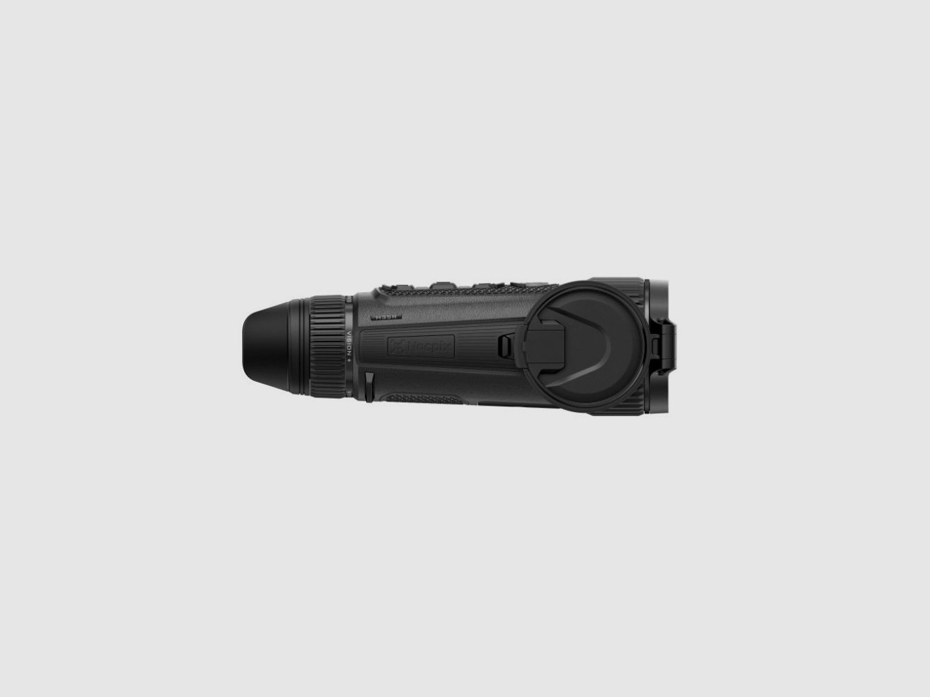 Wärmebildmonokular Nocpix Vista H35R, Bild 8 von 12