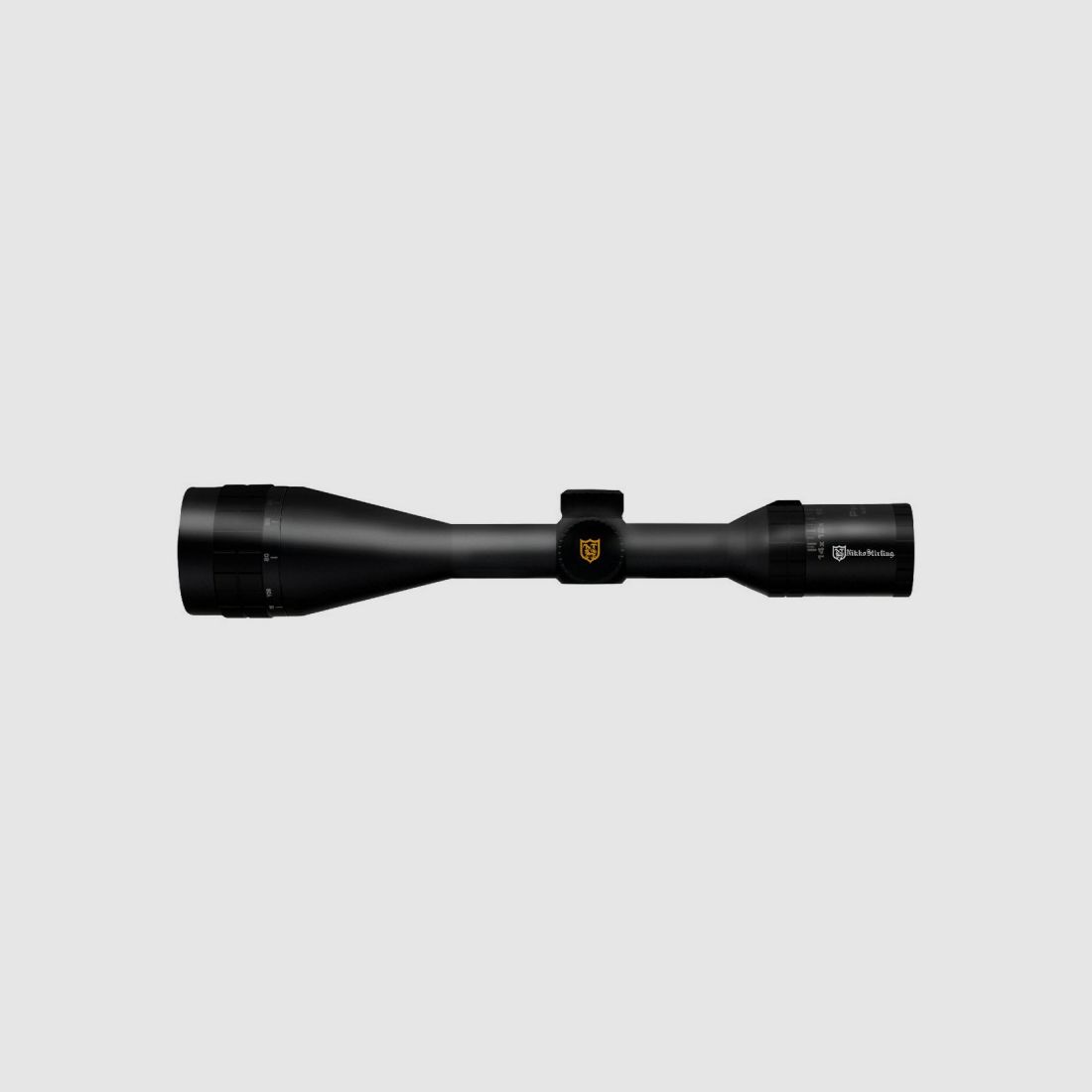 Nikko Stirling Panamax 4.5-14x50, Bild 2 von 3