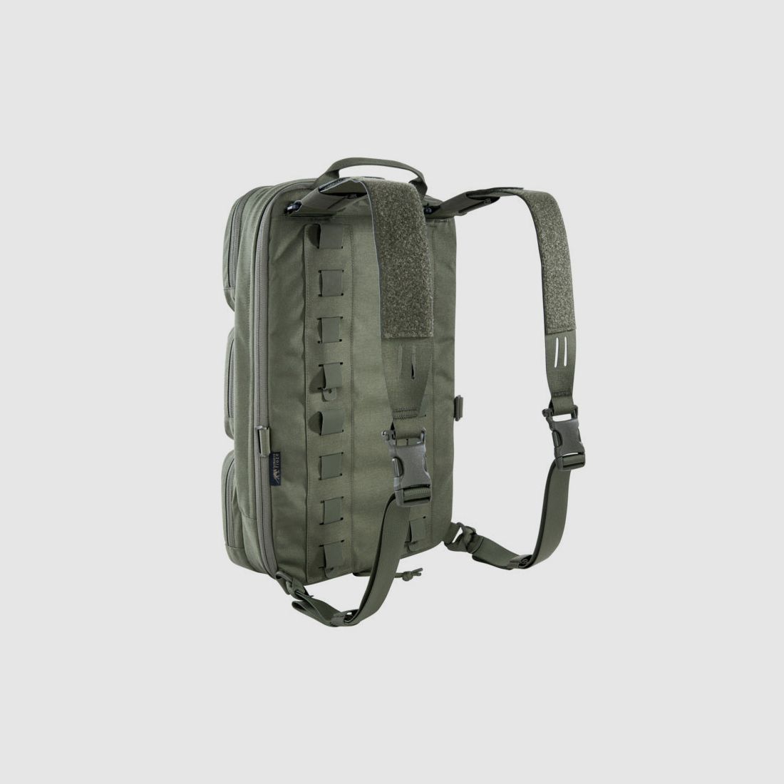 Tasmanian Tiger Modular Chest Rig Pack, image 4 sur 4