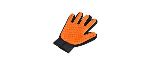 Farm-Land Fellpflege-Handschuh