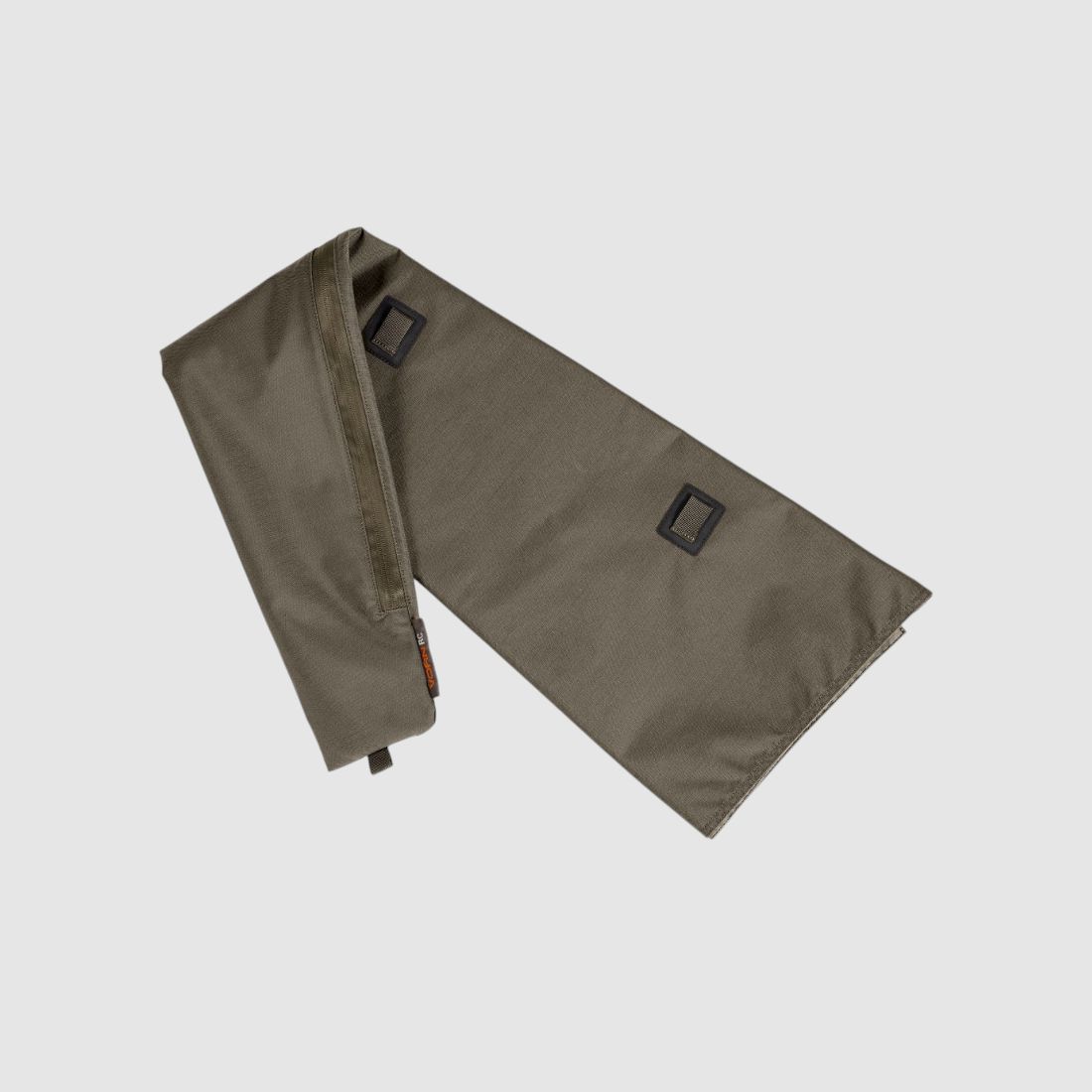 VORN - Waffenfutteral ultraleicht RC100