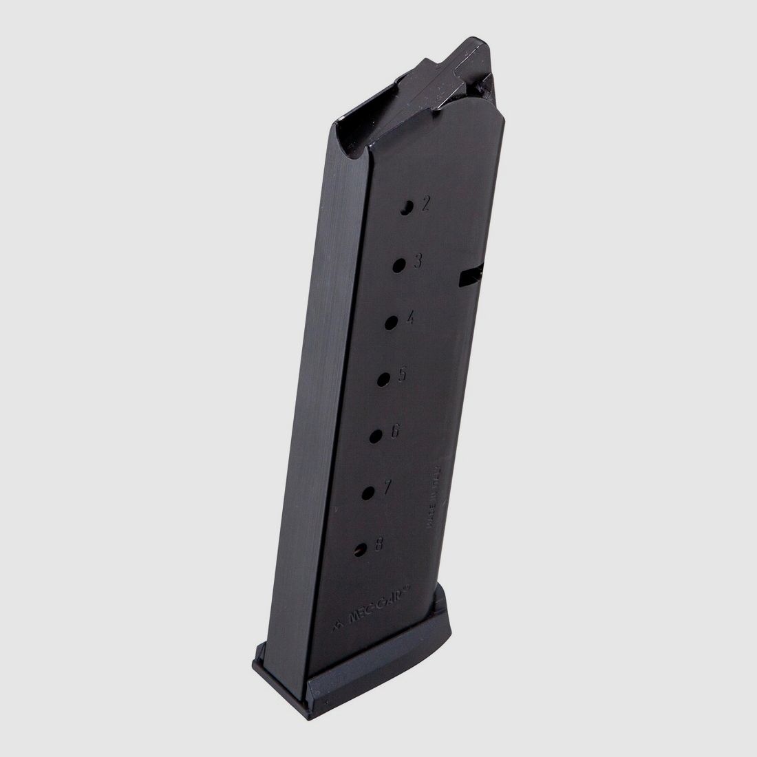 Chargeur MEC-GAR pour Taurus PT 1911, image 1 sur 2