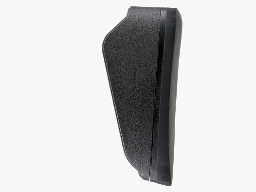 Blaser Compact copertura in gomma R8 Ultimate / Ultimate Silence