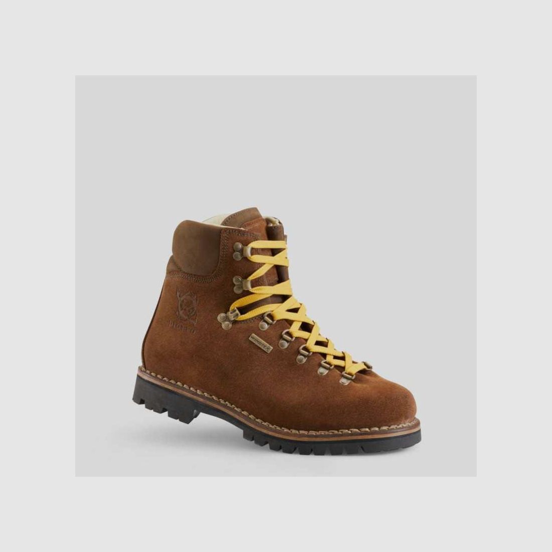 Diotto Arlara WindTex® Stiefel, Bild 1 von 3
