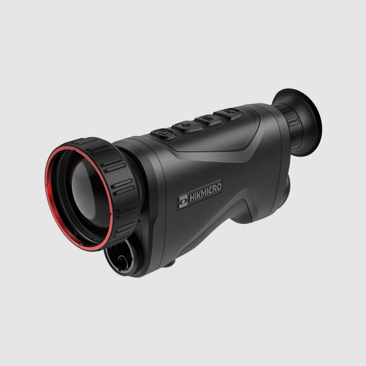 HIKMICRO MONOKULAR THERMAL CONDOR CQ50L