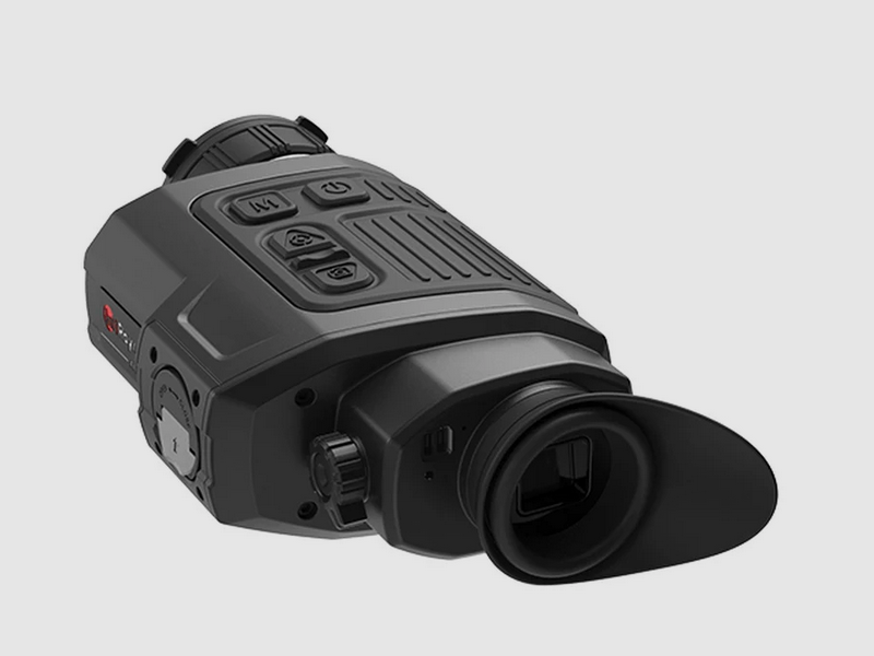 Infiray Finder FH35R V2