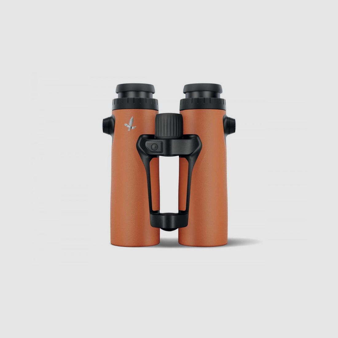 Swarovski EL Range 8x42 orange, Bild 1 von 2