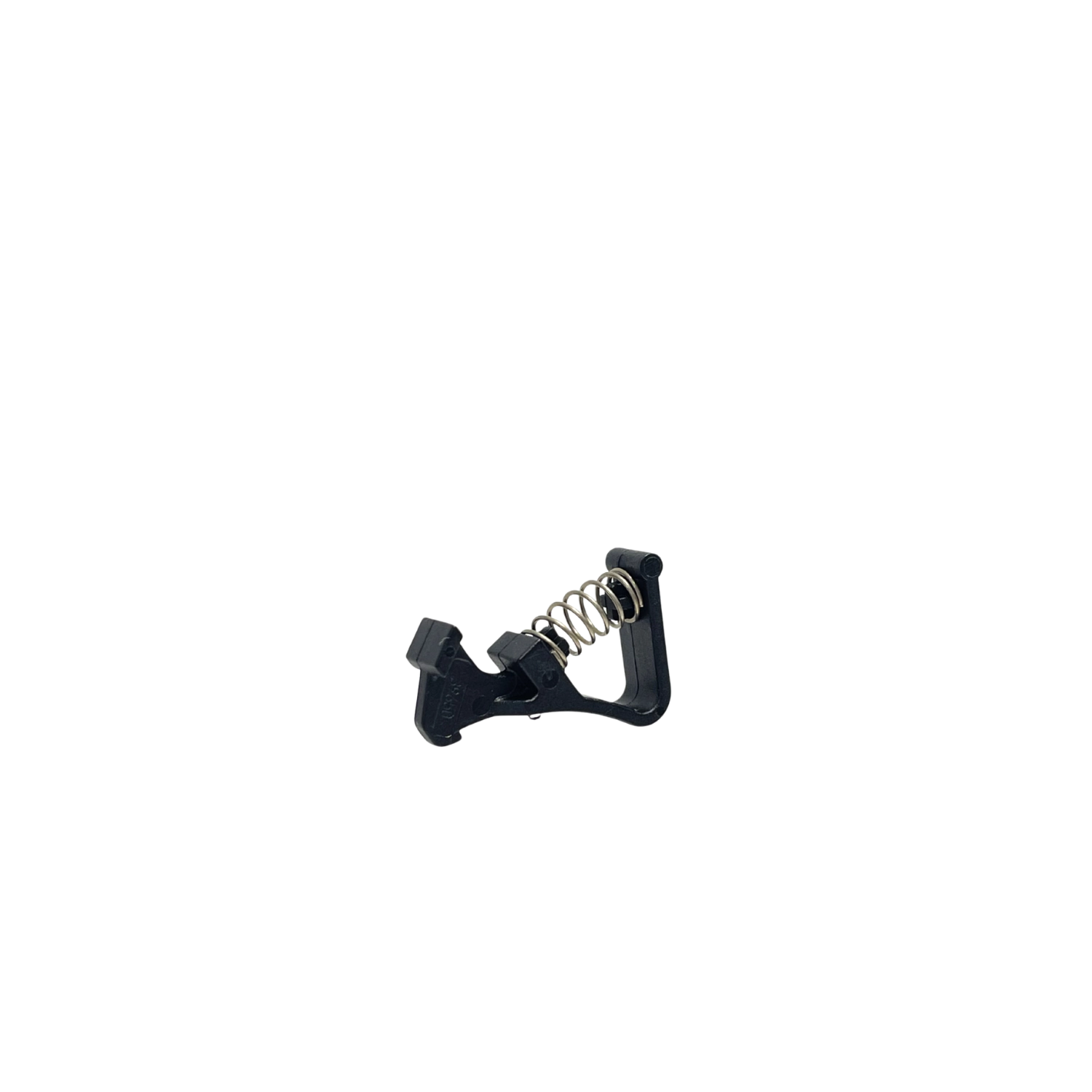 Ressort de détente Glock N° 39650 Gen5