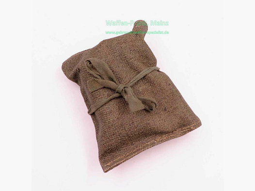 Russe - divers ensemble de nettoyage et d'outils Mosin Nagant