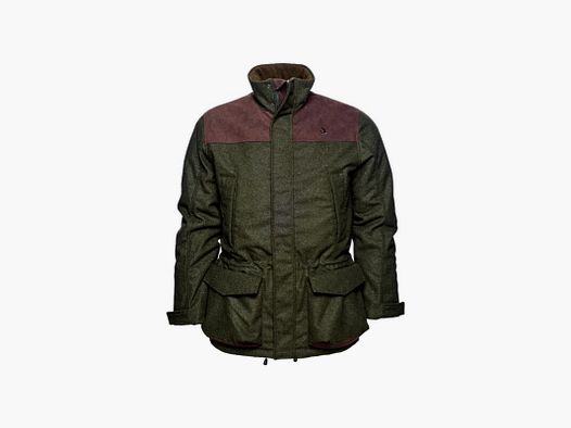 Seeland Dyna Ansitzjacke Herren