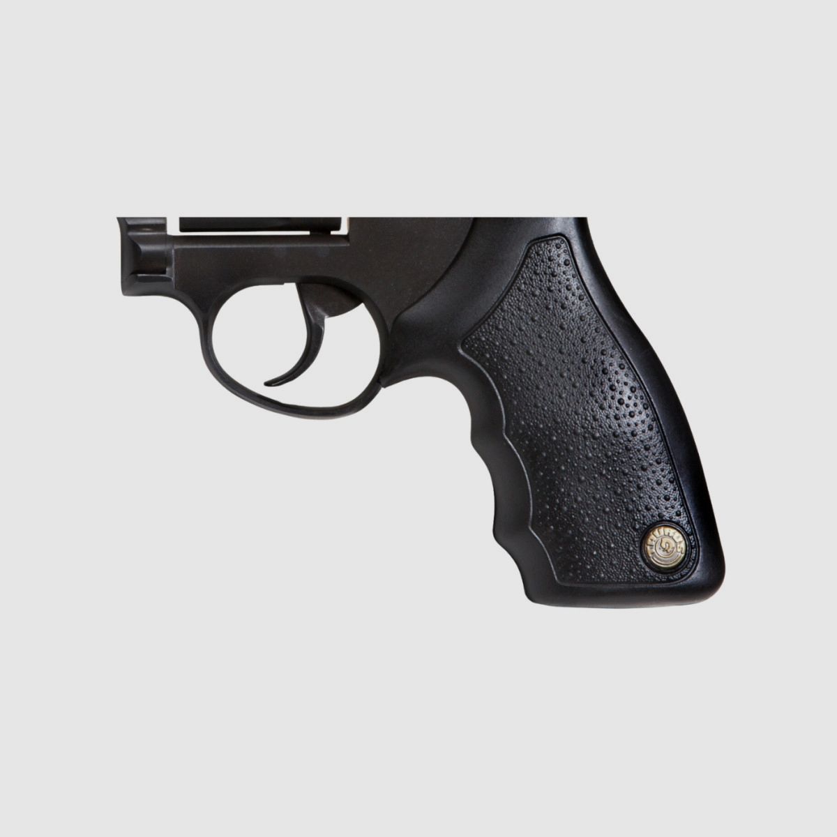 Taurus 689 Matte 4", zdjęcie 3 z 4