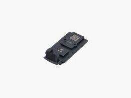 ACRO adapter for Springfield 1911 Prodigy A18B