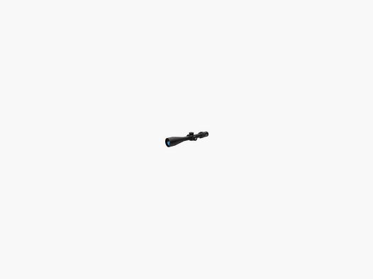 SIG SAUER SIERRA 3 BDX 6.5-20X52 DBR 2P-SF-30