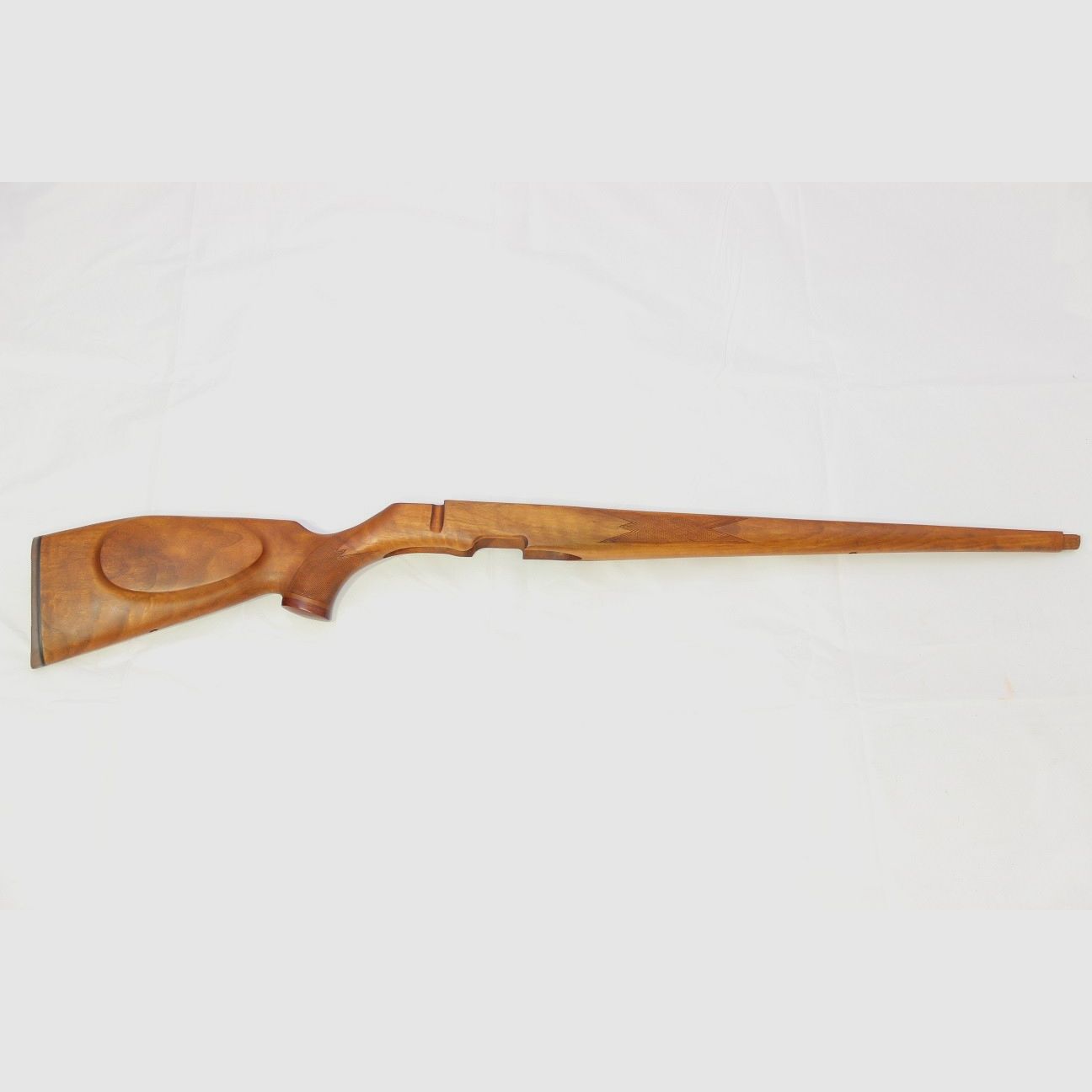 Steyr Crosse L Crosse Complète Gauche N°55, image 2 sur 2