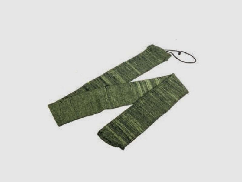 Funda Silicona para arma corta Lockdown, imagen 2 de 3