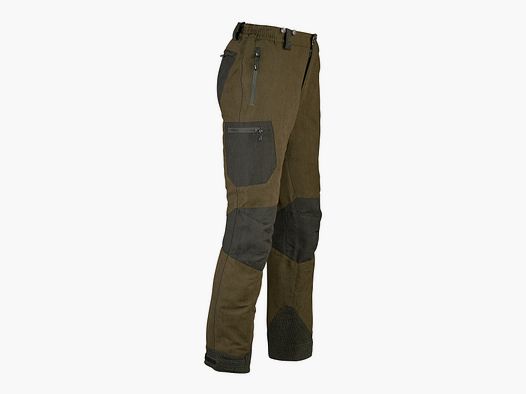 Hart Herren-Jagdhose Lochmor-T