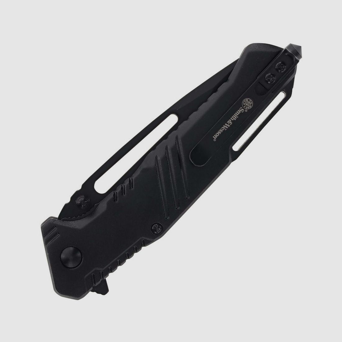 Extreme Ops Tanto Taschenmesser | 97098