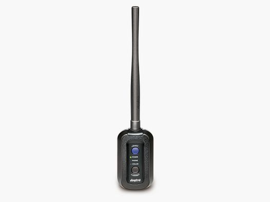 Connector zu Pathfinder Gen.1