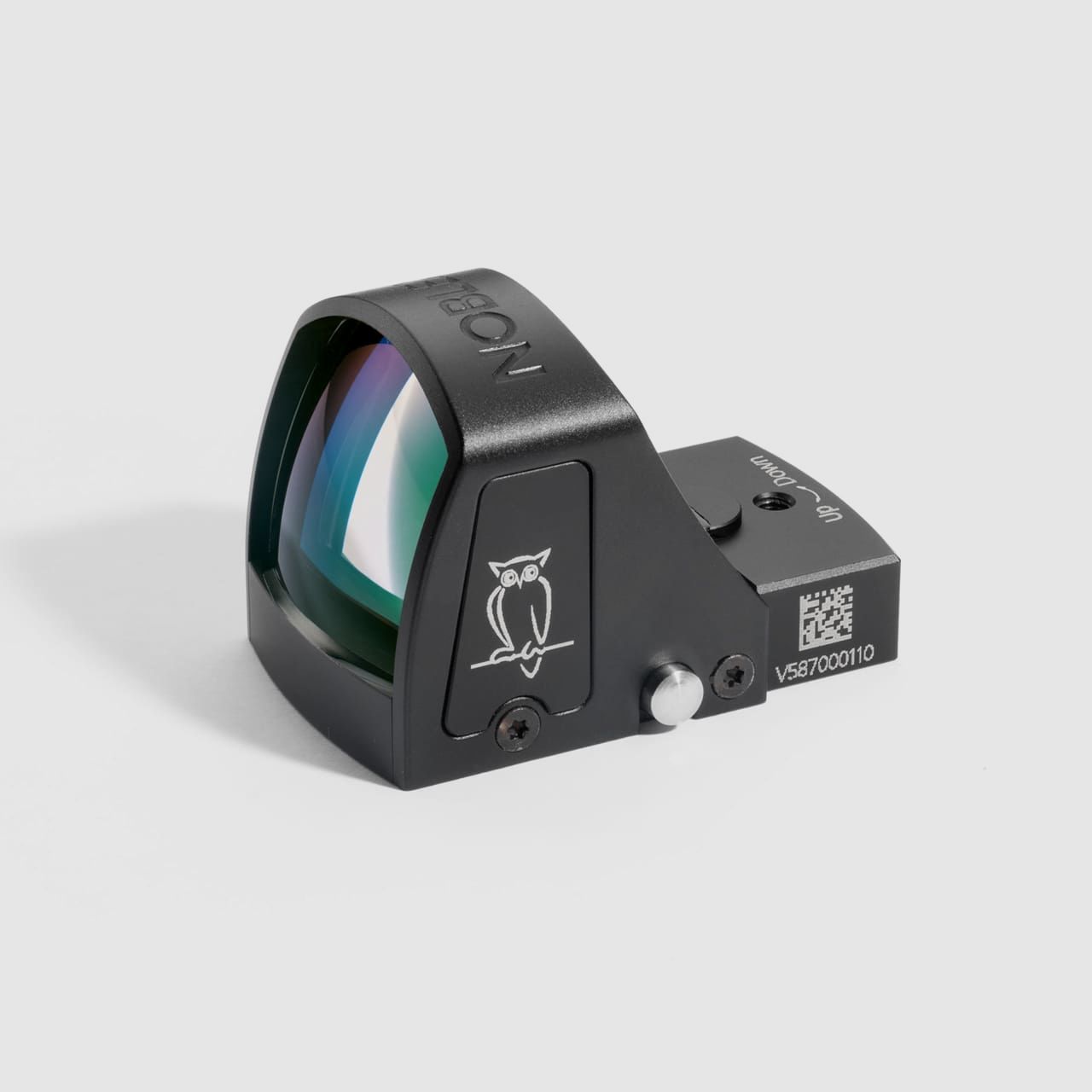 NOBLEX NV 1x30 OS | ristrutturato