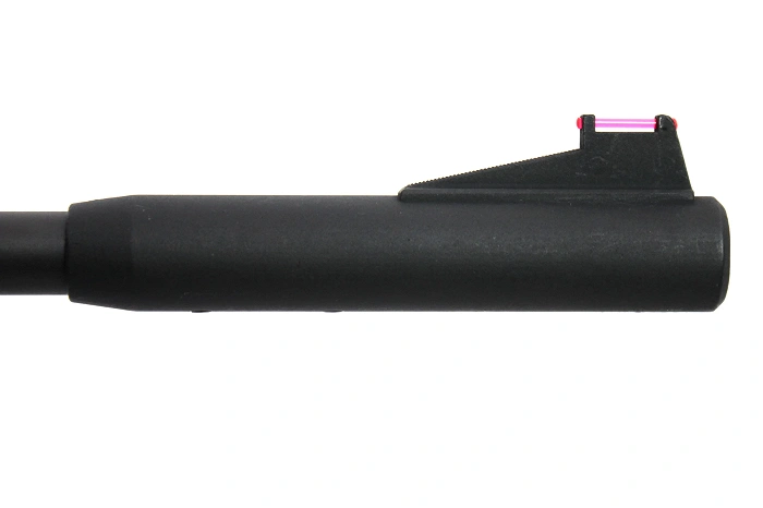 Pistolet wiatrówka Diana LP8 Magnum 4,5 mm (10800000), zdjęcie 3 z 6