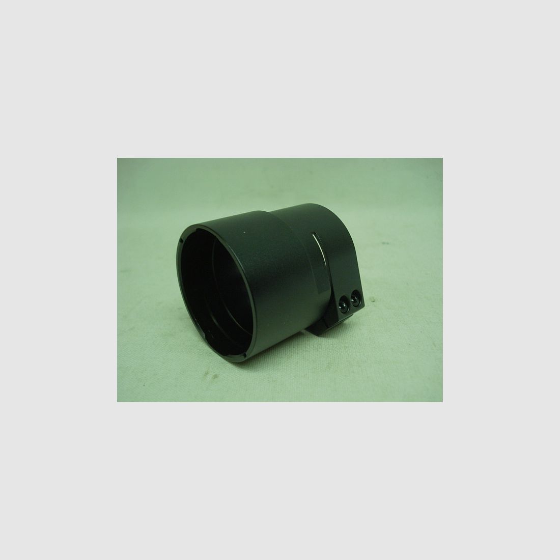 Klemmadapter f.Pard 007S - 42 mm