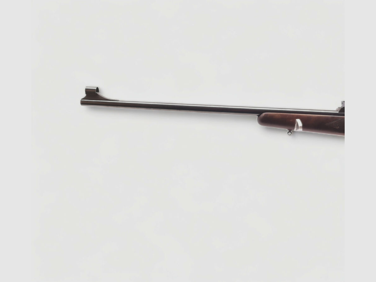 Kettner M98