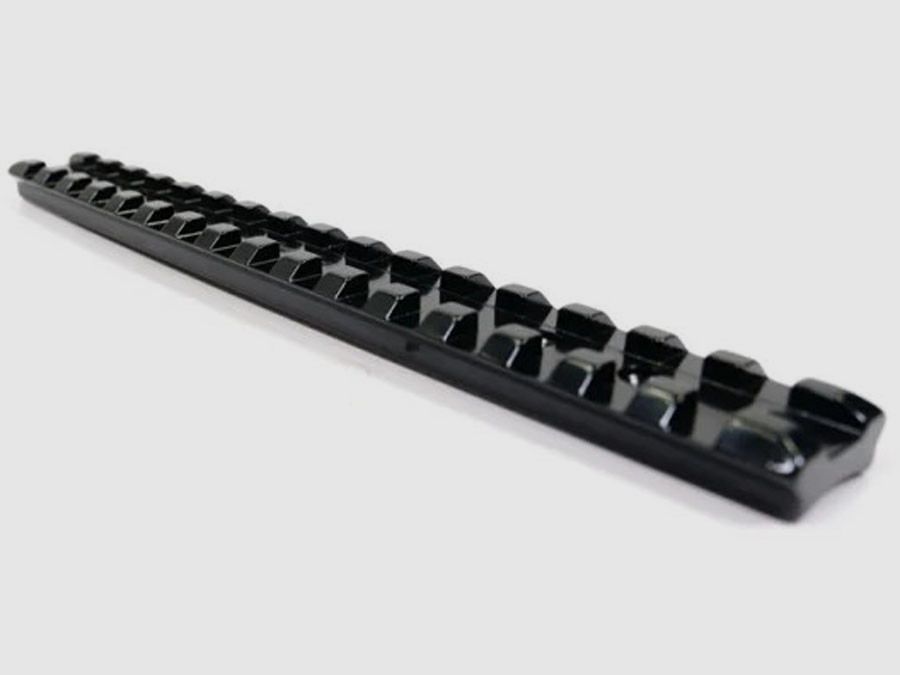Picatinny rail OPTIK ARMS – HK SLB 2000, image 2 of 7