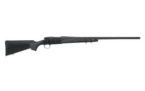 Remington 700