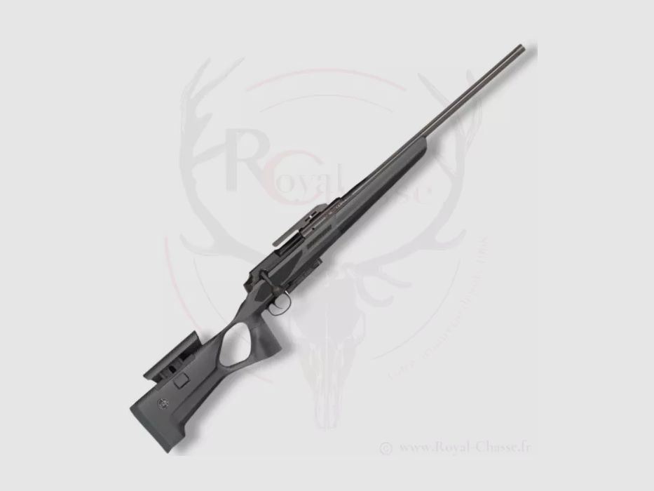 Carbon-Schaft für Mauser M25 FBT, Bild 1 von 2