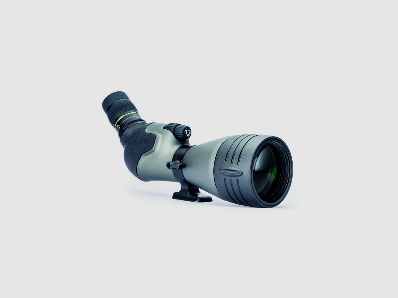 Cannocchiale Endeavor HD82A 20-60x82 Vanguard, immagine 6 di 6