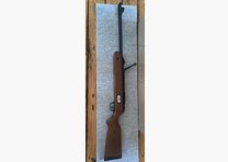 Diana Oktoberfestgewehr