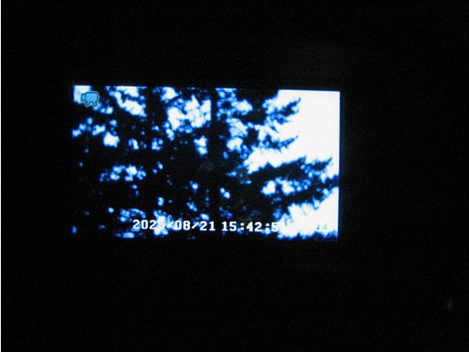 Night vision binoculars NEW NEW