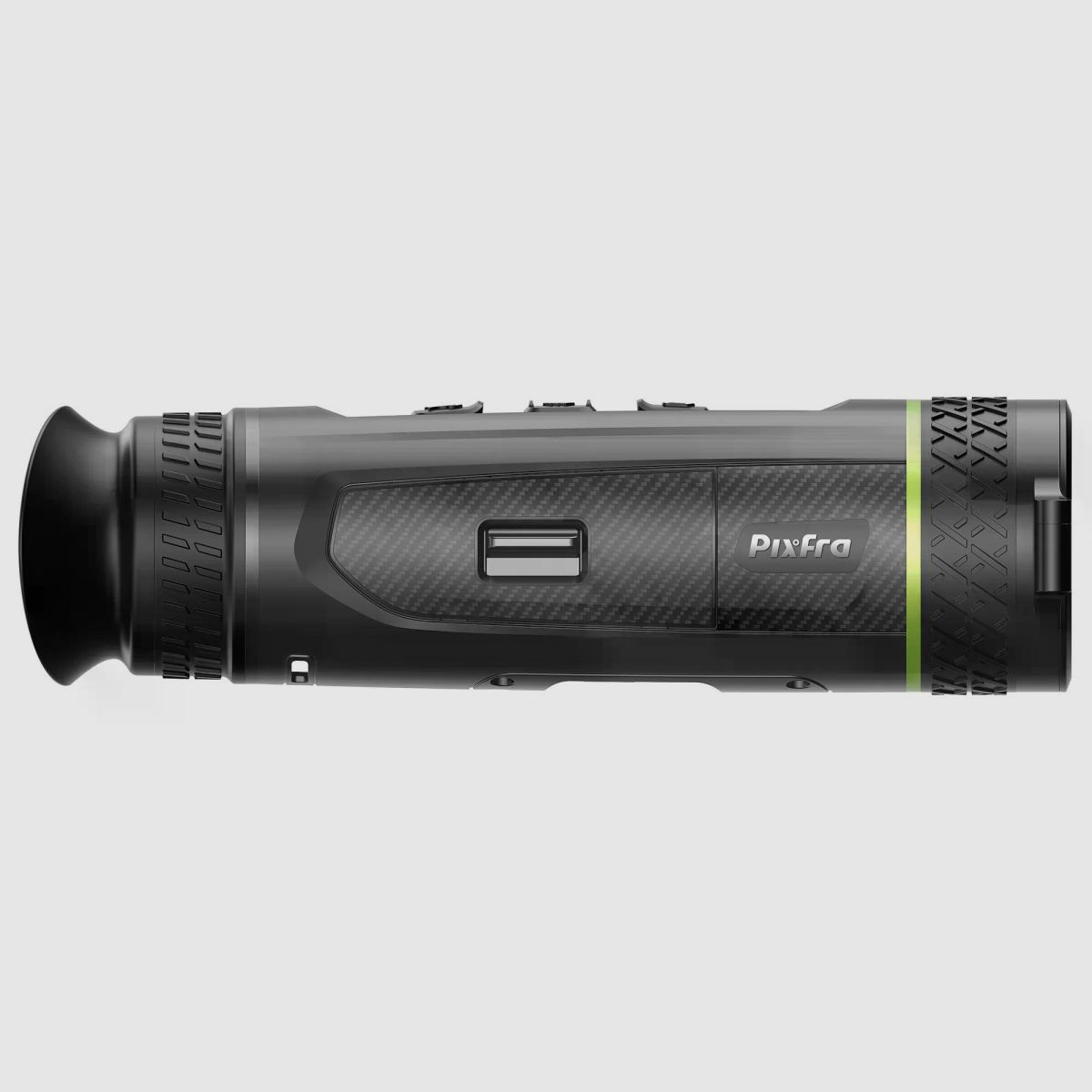 PIXFRA Sirius S635 Wärmebildmonokular