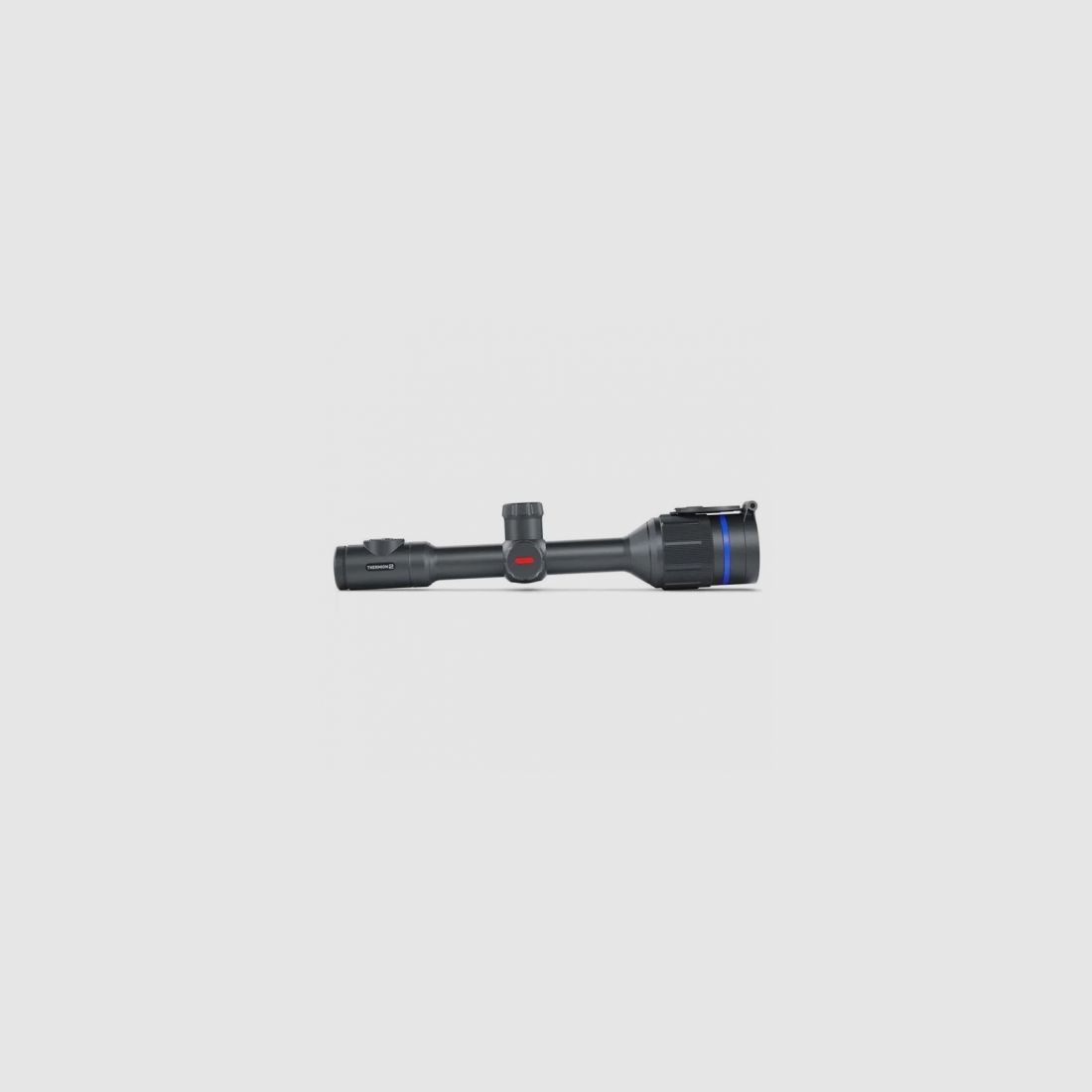 Thermal riflescope Pulsar Thermion 2 XQ35 Pro, image 2 of 5