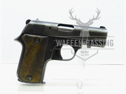 Unique 51