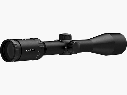 Kahles HELIA 3,5-18x50i-G4B