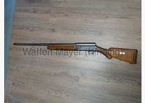 FN- Browning Auto 5