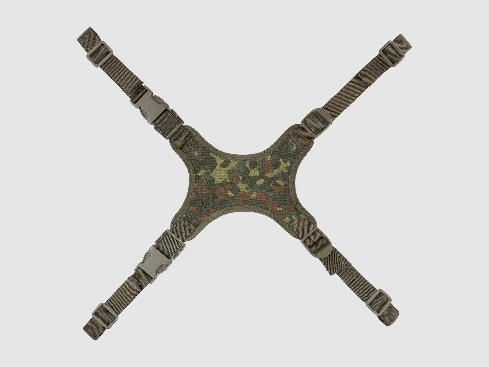 Heim Helm-X