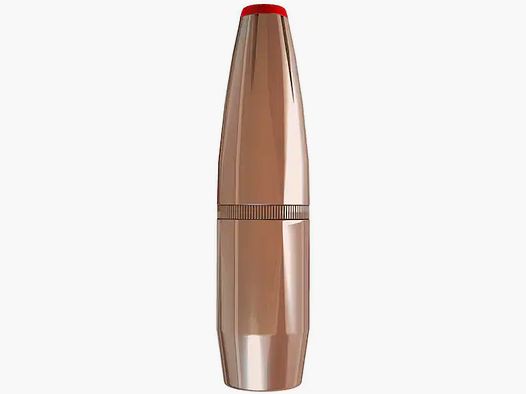 Hornady Geschoss .30/.308 (.30-03 Win.) Sub-X 175GR 100 Stück