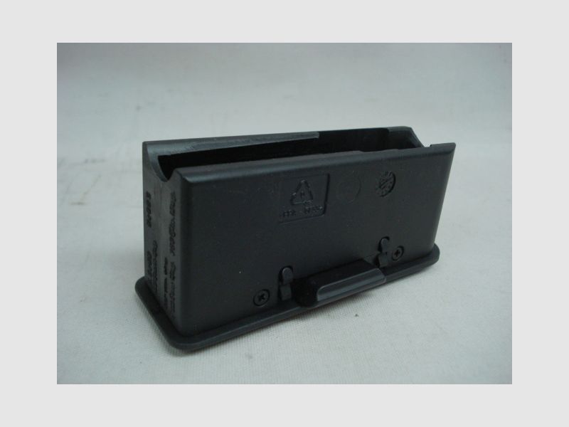 SM12/Classic II .300WM/6,5x68 - Kunststoff, 8x68/7mmRem