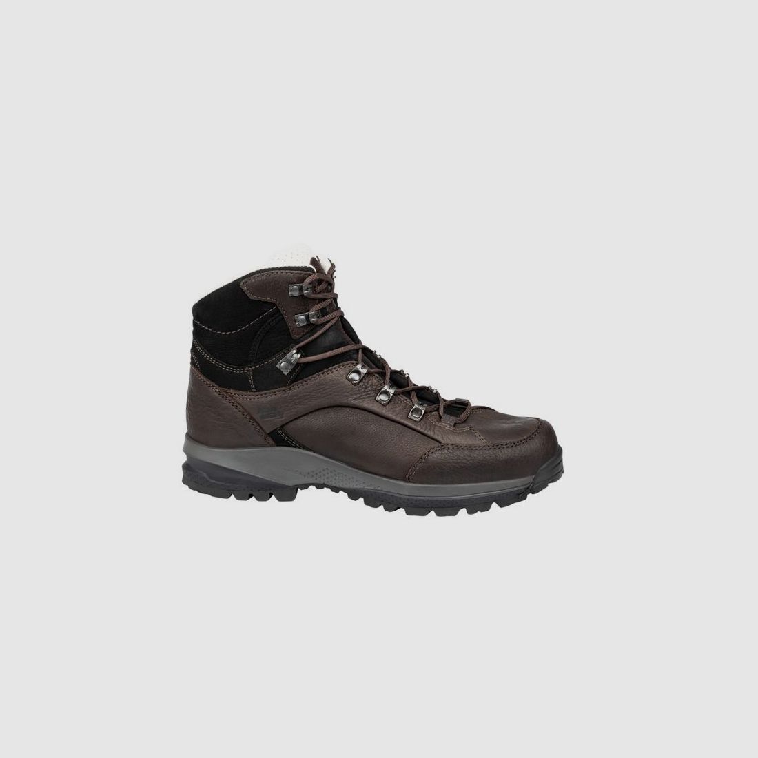 Hanwag Bangri SF Extra Boot Chestnut/Black, image 1 of 7