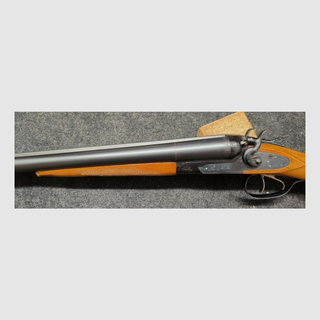 TOZ Mod. 66
