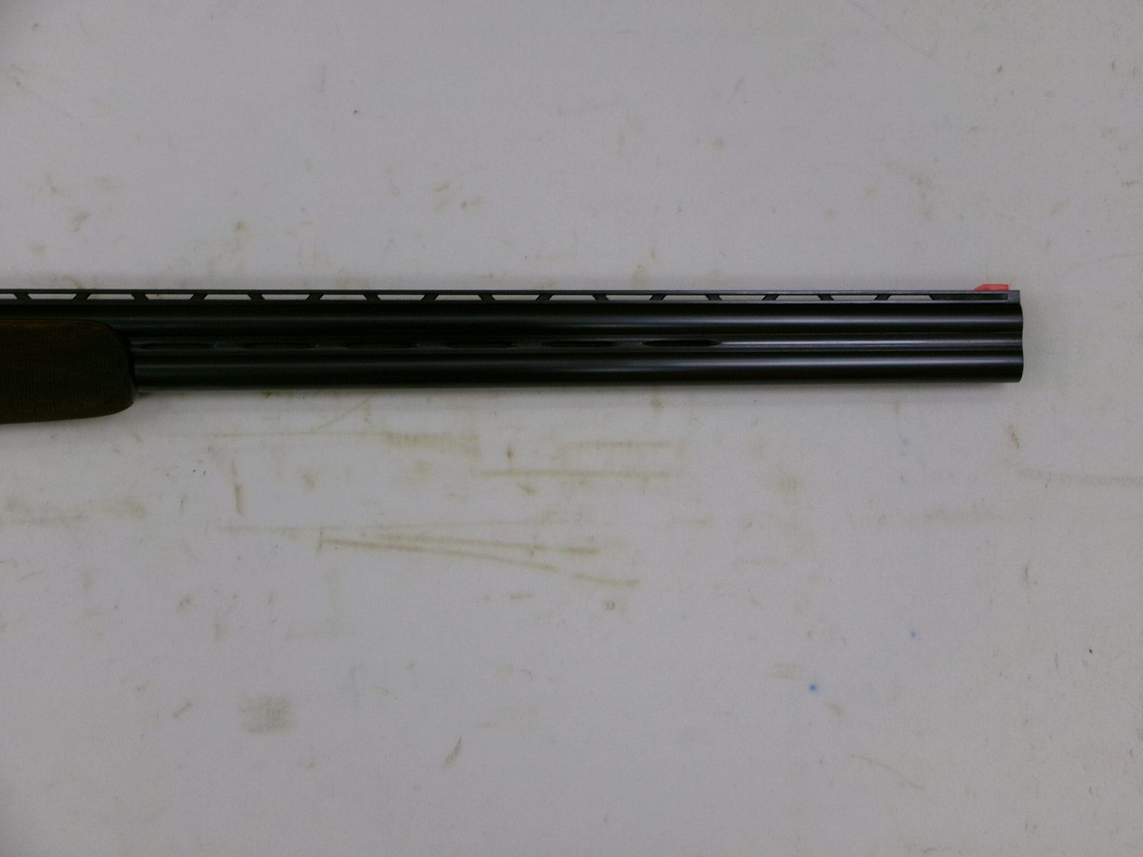 PERAZZI MX8 .12 used, image 9 of 14
