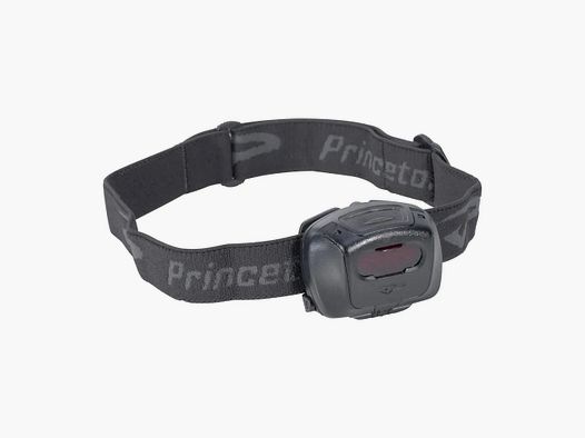 Princeton Tec Princeton Tec Linterna frontal Quad Tactical - Arena