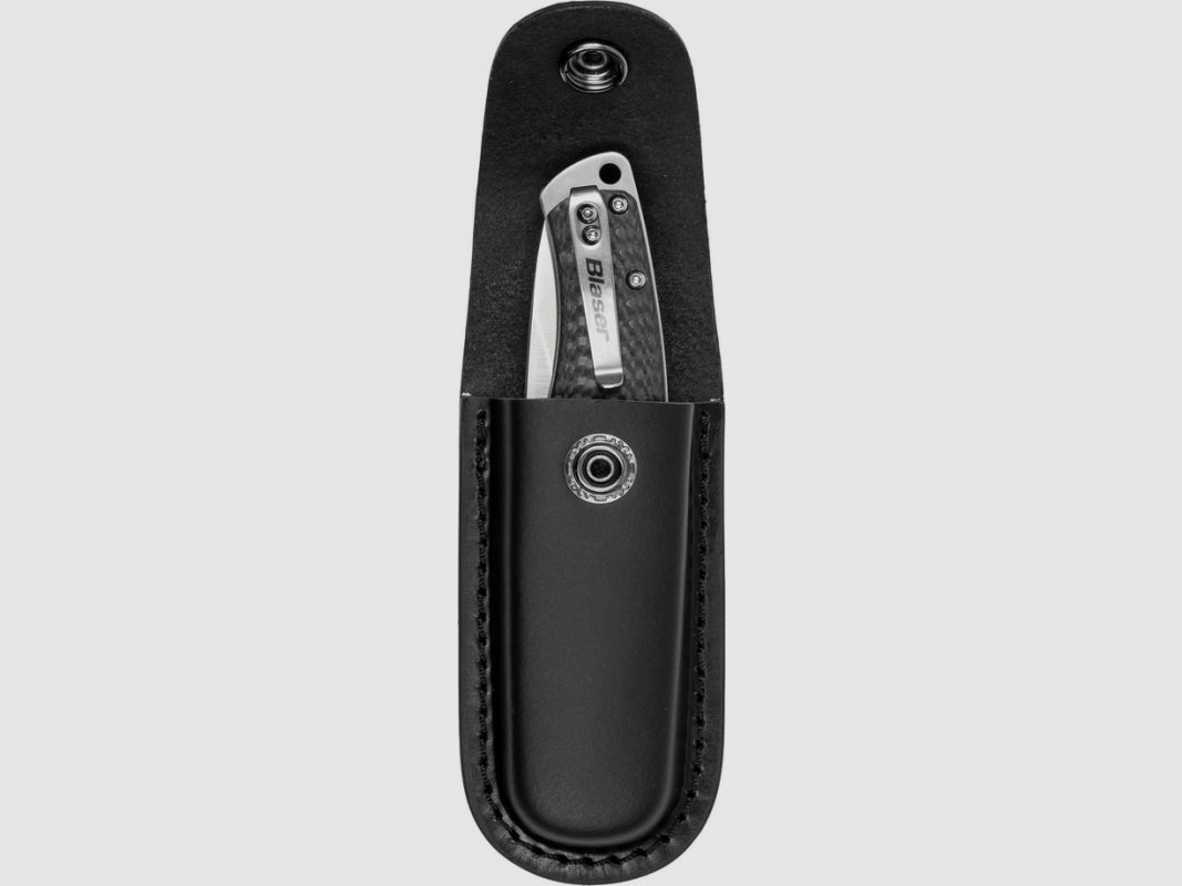 Couteau Blaser Ultimate Carbon, image 6 sur 6