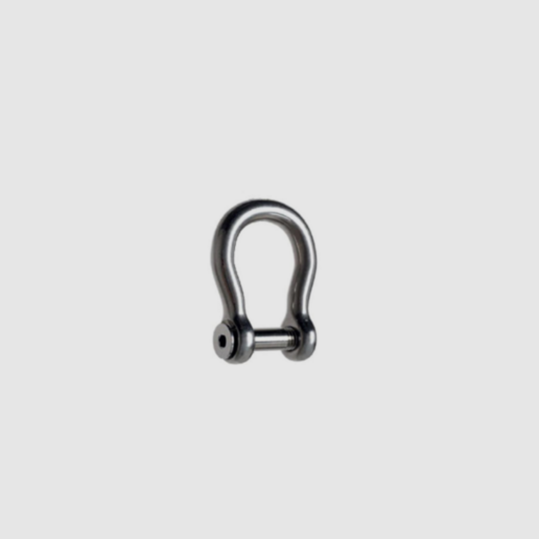 Système de sauvetage ajustable Singing Rock Bark Pulley Saver (150 cm), image 5 sur 5